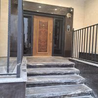 آپارتمان-100-متری-2خواب-صفر-تک-واحدی