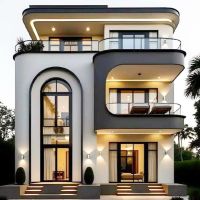 96متر-جنوبی-تاپ-لوکیشن-قائمیه