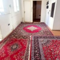 آپارتمان نواب خرمشهر|اجارهٔ آپارتمان|تهران, مخصوص|دیوار
