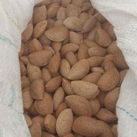 بادام درشت|خوردنی و آشامیدنی|تهران, زنجان|دیوار