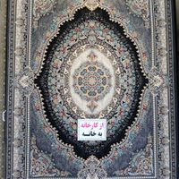 فرش ارمغان ۲۵۵۰ تراکم|فرش|تهران, نعمت‌آباد|دیوار