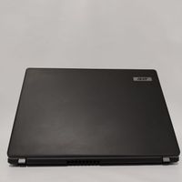 نسل دهcorei5حافظه512SSD مدل acer Travelmate p215|رایانه همراه|تهران, میدان ولیعصر|دیوار