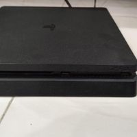 PS4 slim 1 tr کپی خور|کنسول، بازی ویدئویی و آنلاین|تهران, جی|دیوار