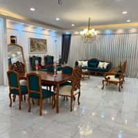 مبل فرانسوی/نئوکلاسیک/مدل کینگ فیروزه|مبلمان خانگی و میز عسلی|تهران, لویزان|دیوار