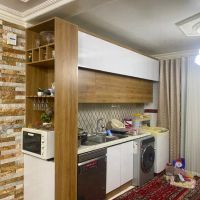 آپارتمان-70متری-مرکز-شهر-رباط-کریم