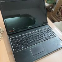 لپ تاپ دل inspiron N5010|رایانه همراه|تهران, دهکده المپیک|دیوار