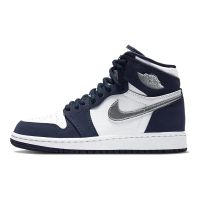 کتونی ایر جردن اورجینال AIR JORDAN 1 HIGH OG CO|کیف، کفش، کمربند|تهران, وحیدیه|دیوار