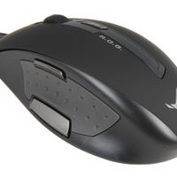 موس گیمینگ ایسوس Asus Rog Mouse|قطعات و لوازم جانبی رایانه|تهران, کوی فردوس|دیوار