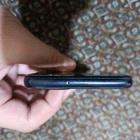 سامسونگ Galaxy A22 با حافظهٔ ۱۲۸ گیگابایت|موبایل|تهران, سرآسیاب مهرآباد|دیوار