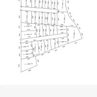 زمین-مسکونی