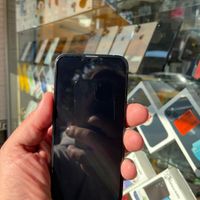 Iphone 14 normal|موبایل|تهران, شکوفه|دیوار