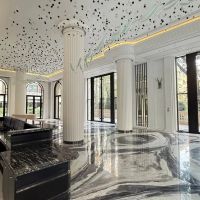 پاسداران-اندرزگو1500م-یکجا-مستغلات-نوتهاترسنداداری