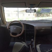 پژو 405 GLX بنزینی، مدل ۱۳۹۳|خودرو سواری و وانت|تهران, شهرک ولیعصر|دیوار