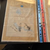 500متر-زمین-بهترین-موقعیت-بخش-7-گلبهار-سندملکی