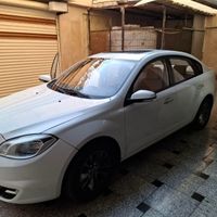 برلیانس H330 اتوماتیک 1500cc، مدل ۱۳۹۴|خودرو سواری و وانت|تهران, آذری|دیوار