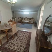 کوکب-شرقی-88-متر