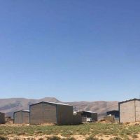 140متر-زمین-ملکی-کارگاهی-جرسقان-برگزار-برگ-زار