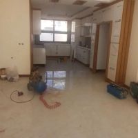 3-خواب-صفر-برازنده-الهیه-تکمیل