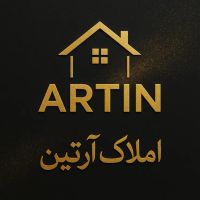 فروش-آپارتمان-محمدآباد-در-املاک-آرتین-شهرک-امام