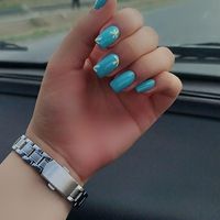 کاشت ناخن|خدمات آرایشگری و زیبایی|مهاجران, |دیوار