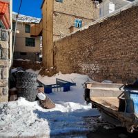 فروش-زمین-در-بافت-شهری-در-منطقه-لواسانات-و-فشم