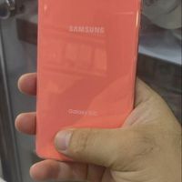 سامسونگ Galaxy S10 ۱۲۸ گیگابایت|موبایل|تهران, جمهوری|دیوار