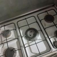 اجاق گاز|اجاق گاز و لوازم برقی پخت‌وپز|تهران, وردآورد|دیوار