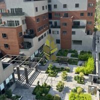 مهرشهر-کوی-مهر-130متر-دو-خواب-در-مجموعه-ویلا-پارک