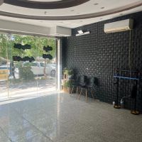اجاره-مغازه-تجاری
