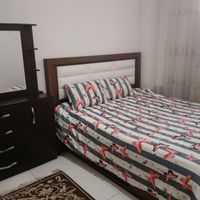 تخت خواب دونفره ویک نفره|تخت و سرویس خواب|تهران, کاروان|دیوار