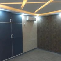 موقعیت-مناسب-با-تمام-امکانات