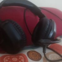 هدست یاسدو yasedo|صوتی و تصویری|تهران, قلهک|دیوار