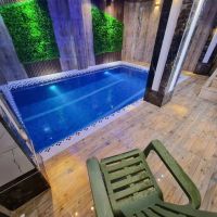 ویلا-ساحلی-استخردار-نوساز-مدرن-بندرانزلی