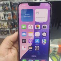 سامسونگ Galaxy Z Flip4 ۲۵۶ گیگابایت|موبایل|تهران, جمهوری|دیوار