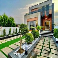 ویلا-دوبلکس-روفدار-سنددار-شهرکی-جاده-دریا