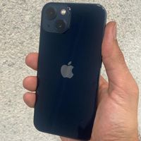 اپل iPhone 13 ۱۲۸ گیگابایت|موبایل|تهران, کوثر|دیوار