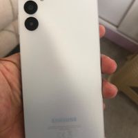 سامسونگ Galaxy A05s با حافظهٔ ۱۲۸ گیگابایت|موبایل|تهران, کوی نوبنیاد|دیوار