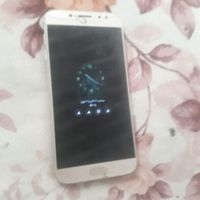 گوشی سامسونگ j7 prime|موبایل|تهران, شمیران‌نو|دیوار