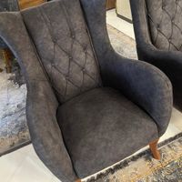 مبل راحتی|مبلمان خانگی و میز عسلی|کرج, باغستان|دیوار