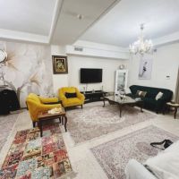 ولنجک-درکه-اوین-85متر-2-خواب