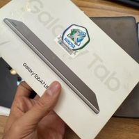 تبلت سامسونگ a7 Lite|تبلت|تهران, سیدخندان|دیوار
