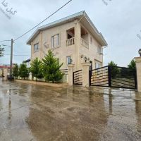 فروش-ویلای-دوبلکس-سه-خواب-شهرکی-در-بندرانزلی