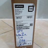 لب تاب لنوو Lenovo N 4020|رایانه همراه|تهران, تهران‌سر|دیوار