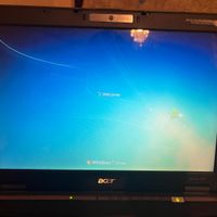 لپ تاپ acer|رایانه همراه|تهران, اوین|دیوار