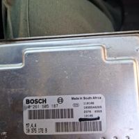 ایسیو m7.4.4 بوش|قطعات یدکی و لوازم جانبی|تهران, منصوریه (پل سیمان)|دیوار