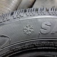 لاستیک 165/70R13 یزد پراید وانت|قطعات یدکی و لوازم جانبی|تهران, کوی هفدهم شهریور|دیوار