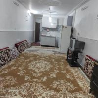سوییت-و-منزل-جمکران-با-پارکینگ