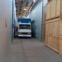 انبار-کانتیتری-جهت-لوازم-منزل-20-فوت-بابیمه