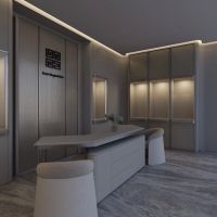 براصلی-فرشته-110متر-مغازه-باجای-پارک-جهت-کافه-و