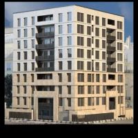 پیش-فروش-110متری-معماری-شاهکار-نزدیک-حرم